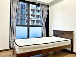 Lake Grande (D22), Condominium #584482991